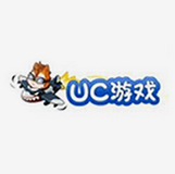 UC游戲