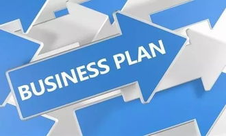 企業管理混亂如何破局？緊抓四大核心計劃，建立高效運營體系
